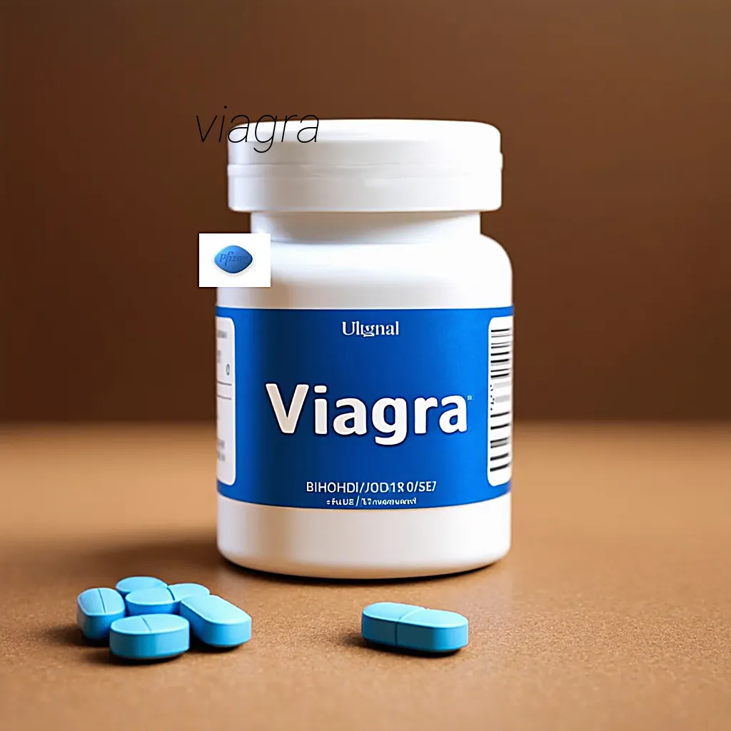 Prezzo viagra da 25 mg